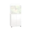 Juwel Schrank SBX Lido 120 Weiß -Aquariumladen = das Beste. AS Juwel Rio 120 Unterschrank weiss 1