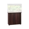 Juwel Schrank SBX Rio 125 Dunkelbraun 2 Juwel Schrank SBX Rio 125 Dunkelbraun -Aquariumladen = das Beste. AS Juwel Rio 125 Unterschrank dunkelbraun 1