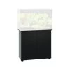 Juwel Schrank SBX Rio 125 Schwarz -Aquariumladen = das Beste. AS Juwel Rio 125 Unterschrank schwarz 1
