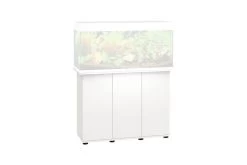 Juwel Schrank SBX Rio 180 Weiß