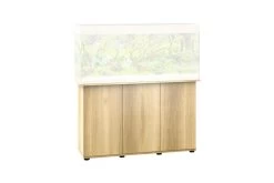 Juwel Schrank SBX Rio 240 Holz Hell