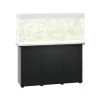 Juwel Schrank SBX Rio 240 Schwarz -Aquariumladen = das Beste. AS Juwel Rio 240 Unterschrank schwarz 1