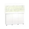 Juwel Schrank SBX Rio 240 Weiß -Aquariumladen = das Beste. AS Juwel Rio 240 Unterschrank weiss 1