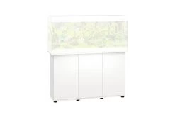 Juwel Schrank SBX Rio 240 Weiß