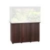 Juwel Schrank SBX Rio 350 Dunkelbraun 1 Juwel Schrank SBX Rio 350 Dunkelbraun -Aquariumladen = das Beste. AS Juwel Rio 300 Unterschrank dunkelbraun 1