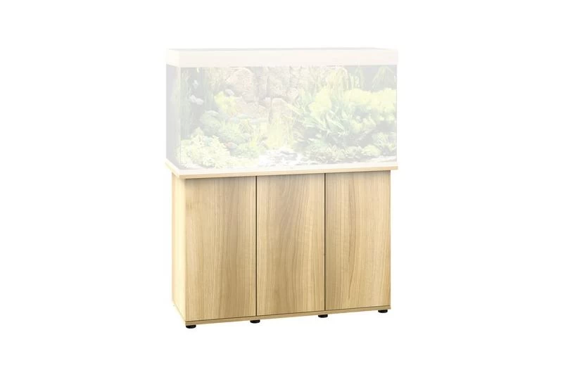 Juwel Schrank SBX Rio 350 Holz Hell 3 Juwel Schrank SBX Rio 350 Holz Hell