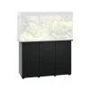 Juwel Schrank SBX Rio 350 Schwarz -Aquariumladen = das Beste. AS Juwel Rio 300 Unterschrank schwarz 1