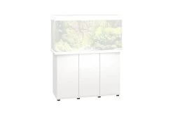 Juwel Schrank SBX Rio 350 Weiß