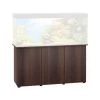 Juwel Schrank SBX Rio 450 Dunkelbraun 1 Juwel Schrank SBX Rio 450 Dunkelbraun -Aquariumladen = das Beste. AS Juwel Rio 400 Unterschrank dunkelbraun 1