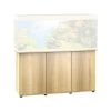 Juwel Schrank SBX Rio 450 Holz Hell -Aquariumladen = das Beste. AS Juwel Rio 400 Unterschrank helles Holz 1