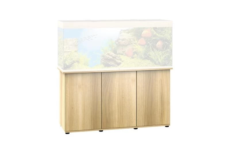 Juwel Schrank SBX Rio 450 Holz Hell 3 Juwel Schrank SBX Rio 450 Holz Hell