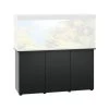 Juwel Schrank SBX Rio 450 Schwarz 1 Juwel Schrank SBX Rio 450 Schwarz -Aquariumladen = das Beste. AS Juwel Rio 400 Unterschrank schwarz 1
