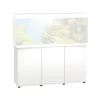 Juwel Schrank SBX Rio 450 Weiß -Aquariumladen = das Beste. AS Juwel Rio 400 Unterschrank weiss 1