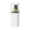 Aquatlantis Aqua Tower 96 -Aquariumladen = das Beste. Aqua Tower 96 weiss