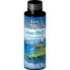 BAM Aquastart, Wasseraufbereiter, 236 Ml -Aquariumladen = das Beste. AquaStart