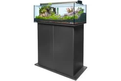 Sera AquaTank - Tube Fixture, Aquariumkombination