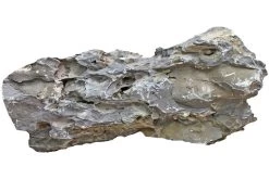 Aquadeco Drachenstein 4,5-5,5 Kg (P5) -Aquariumladen = das Beste. Aquadeco Drachenstein 5