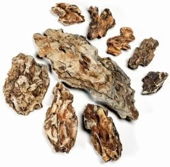 Aquadeco Drachenstein Dekoset Für 80 Cm Aquarium 10 Aquadeco Drachenstein Dekoset Für 80 Cm Aquarium -Aquariumladen = das Beste. Aquadeco Drachenstein 60 P 3