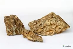 Aquadeco Drachenstein Dekoset Für 100 Cm Aquarium 8 Aquadeco Drachenstein Dekoset Für 100 Cm Aquarium -Aquariumladen = das Beste. Aquadeco Drachenstein Dekoset 1 2