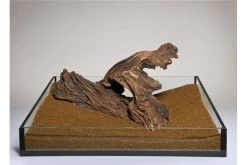 Aquadeco Flusswurzel Set, Sortiert, 15 KG -Aquariumladen = das Beste. Aquadeco Flusswurzel 1