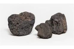 Aquadeco Galapagos-Stein 2,3-2,7 Kg (P10) -Aquariumladen = das Beste. Aquadeco Galapagos Stein 2