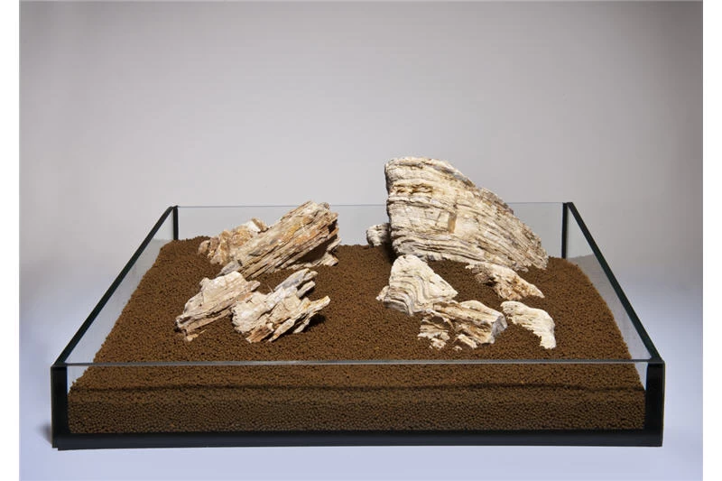 Aquadeco Helle Pagode Dekoset Für 100 Cm Aquarium 8 Aquadeco Helle Pagode Dekoset Für 100 Cm Aquarium – Bild 6