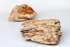 Aquadeco Helle Pagode Dekoset Für 100 Cm Aquarium 10 Aquadeco Helle Pagode Dekoset Für 100 Cm Aquarium -Aquariumladen = das Beste. Aquadeco Helle Pagode 2