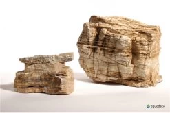 Aquadeco Helle Pagode Dekoset Für 120 Cm Aquarium -Aquariumladen = das Beste. Aquadeco Helle Pagode 4 3