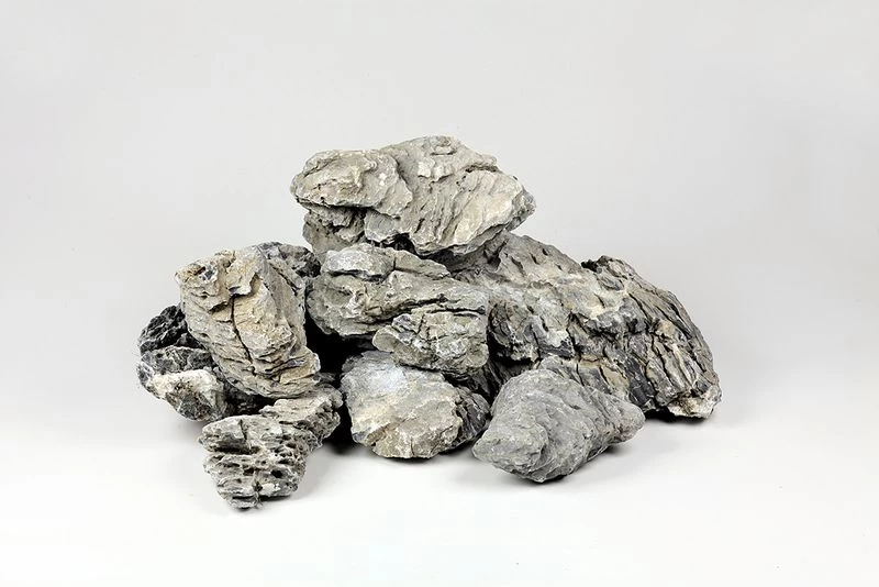 Aquadeco Mini-Landschaft Dekoset Für 100 Cm Aquarium 4 Aquadeco Mini-Landschaft Dekoset Für 100 Cm Aquarium – Bild 2