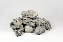 Aquadeco Mini-Landschaft Dekoset Für 120 Cm Aquarium -Aquariumladen = das Beste. Aquadeco Mini Landschaft 2 5