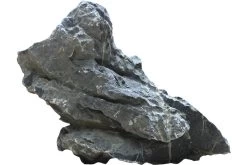 Aquadeco Mini-Landschaft BLACK Dekoset Für 100 Cm Aquarium -Aquariumladen = das Beste. Aquadeco Mini Landschaft black 2