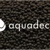 Aquadeco Nature Soil Schwarz Normal, 3 L -Aquariumladen = das Beste. Aquadeco Nature Soil schwarz fein