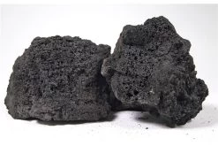 Aquadeco Premium-Lava Dekoset Für 60 Cm Aquarium -Aquariumladen = das Beste. Aquadeco Premium Lava 1 1