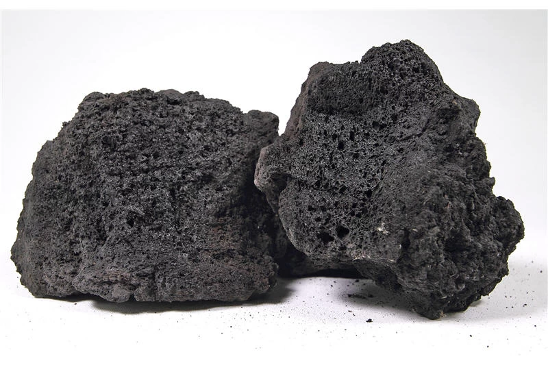 Aquadeco Premium-Lava Dekoset Für 120 Cm Aquarium 5 Aquadeco Premium-Lava Dekoset Für 120 Cm Aquarium – Bild 3