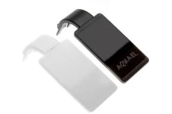 Aquael Shrimp Set Day&Night, 30 Liter Weiss -Aquariumladen = das Beste. Aquael Shrimp Set Smart 2 1