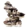 Hobby Arizona Rock 2, 26 X 24 X 14 Cm -Aquariumladen = das Beste. Arizona Rock 2
