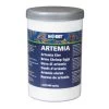 Hobby Artemia Eier, 454 G -Aquariumladen = das Beste. Artemia Eier 454 g
