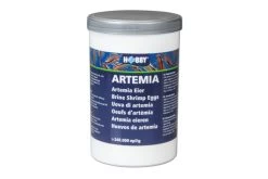 Hobby Artemia Eier, 454 G