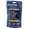 Hobby Artemia Eier, 150 Ml 1 Hobby Artemia Eier, 150 Ml -Aquariumladen = das Beste. Artemia Eier150 ml