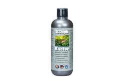 Dupla Bacter, 500 Ml