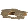 Hobby Bark Cave L, Ca. 30x10x15 Cm