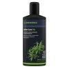 Dennerle Carbo Care Bio, 500 Ml -Aquariumladen = das Beste. Dennerle Carbo Care Bio 500ml