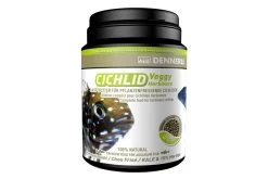 Dennerle Cichlid Veggy Dose 1000 Ml