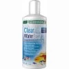 Dennerle Clear Water Elixier, Wasserklärer, 500 Ml 1 Dennerle Clear Water Elixier, Wasserklärer, 500 Ml -Aquariumladen = das Beste. Dennerle ClearWaterElixier