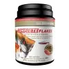 Dennerle Complete Gourmet Flakes Dose 1000 Ml 1 Dennerle Complete Gourmet Flakes Dose 1000 Ml -Aquariumladen = das Beste. Dennerle Complete Gourmet Flakes Dose 1000 ml