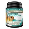 Dennerle Diskus Soft 200 Ml -Aquariumladen = das Beste. Dennerle Diskus Softgranulat 200 ml