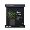 Dennerle Nano Cube Complete, 30 L - "2022 Version" Inkl. Karton -Aquariumladen = das Beste. Dennerle Nano Cube Complete 30 L