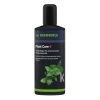 Dennerle Plant Care K, 250 Ml