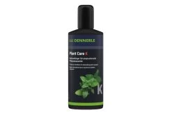 Dennerle Plant Care K, 250 Ml