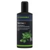 Dennerle Plant Care N, 250 Ml
